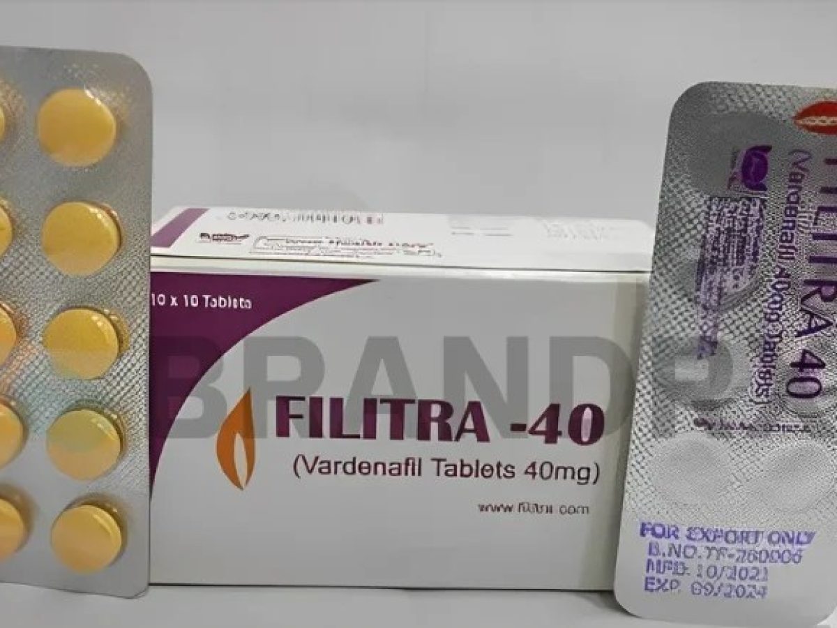 3O4K1jO9xWjaMsprDTGF