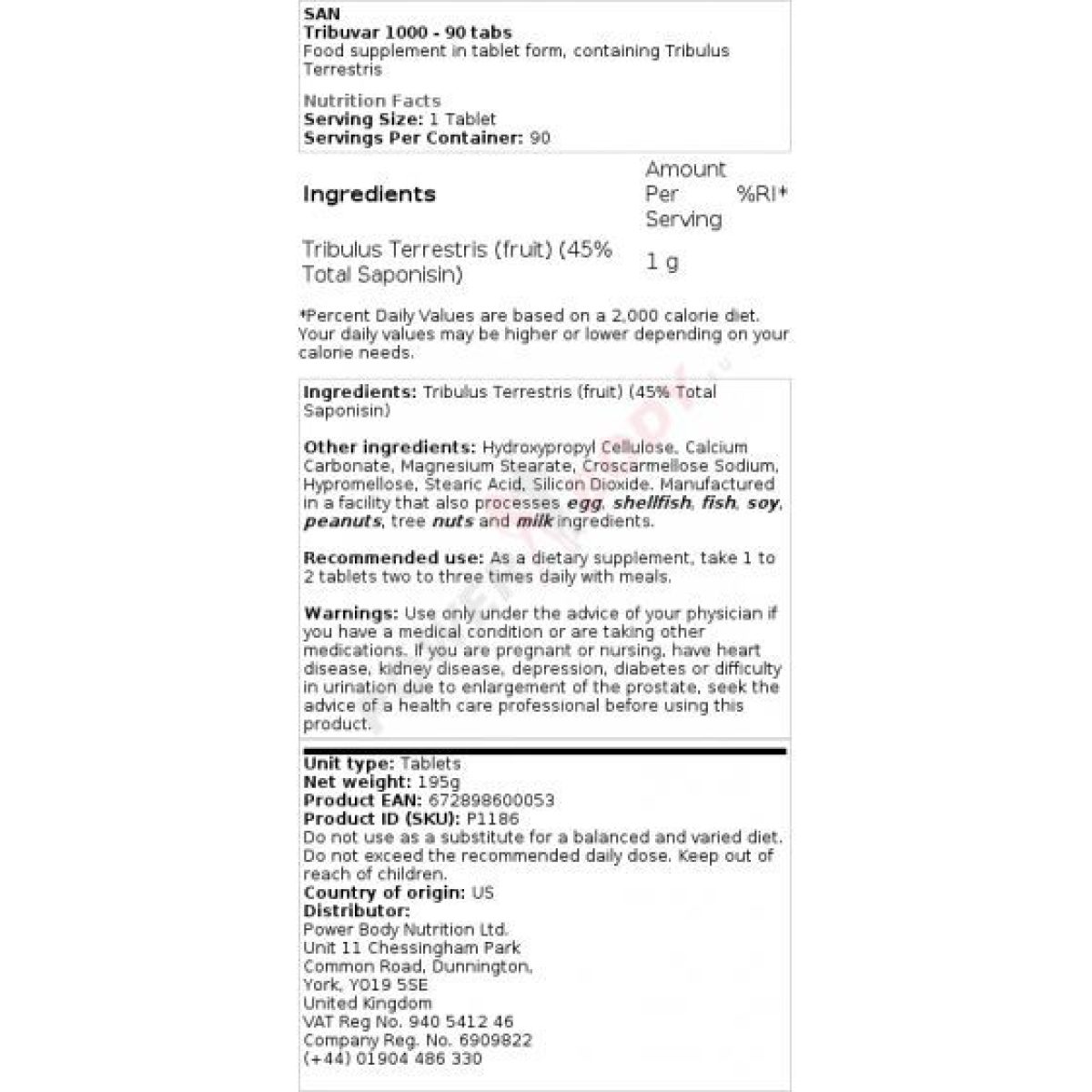 3U5OomFbgHlLudddrwY0-1