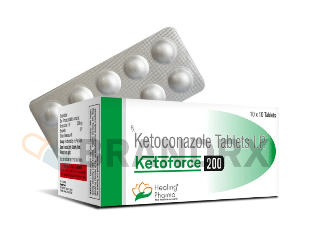 3UYm8CxUlEv0nRTfbh72