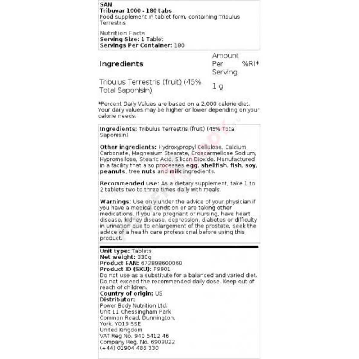 SeTlm3AAQ6MydlEwUuaB-1