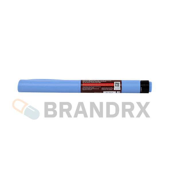 cpfhNZdSrYoXe8pmdfqR